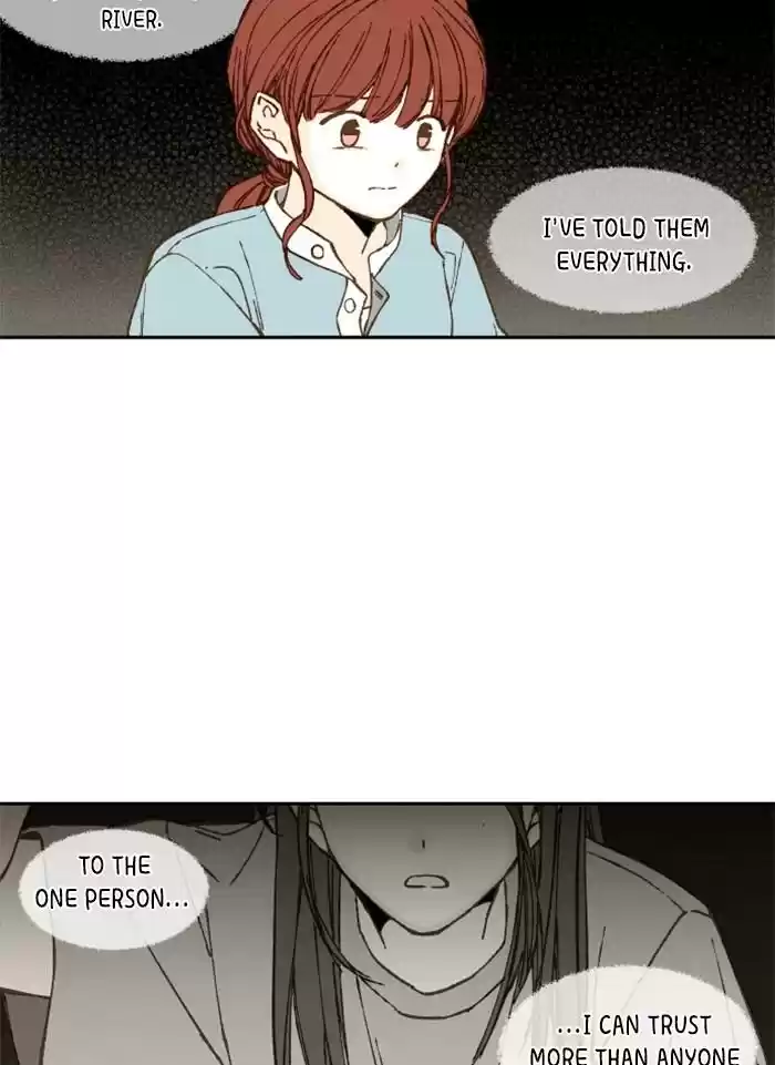 How To Become A Dragon Chapter 64