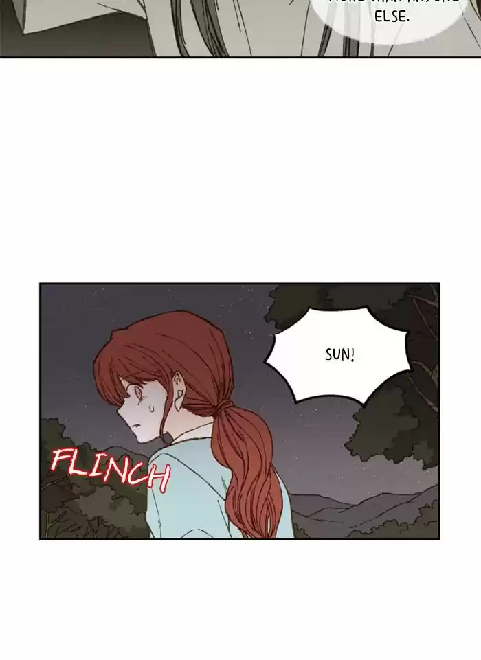 How To Become A Dragon Chapter 64