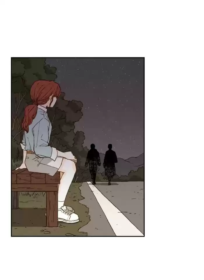 How To Become A Dragon Chapter 64