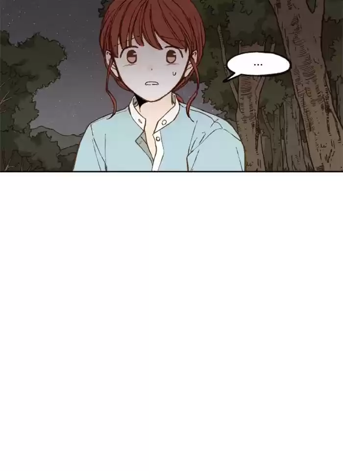 How To Become A Dragon Chapter 64