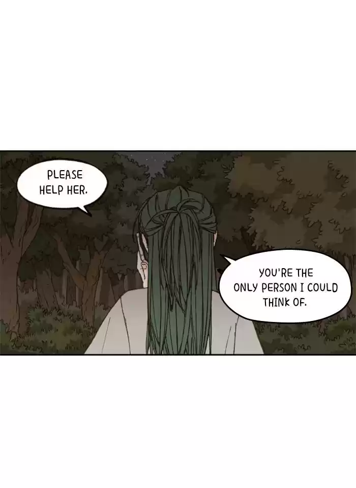 How To Become A Dragon Chapter 64