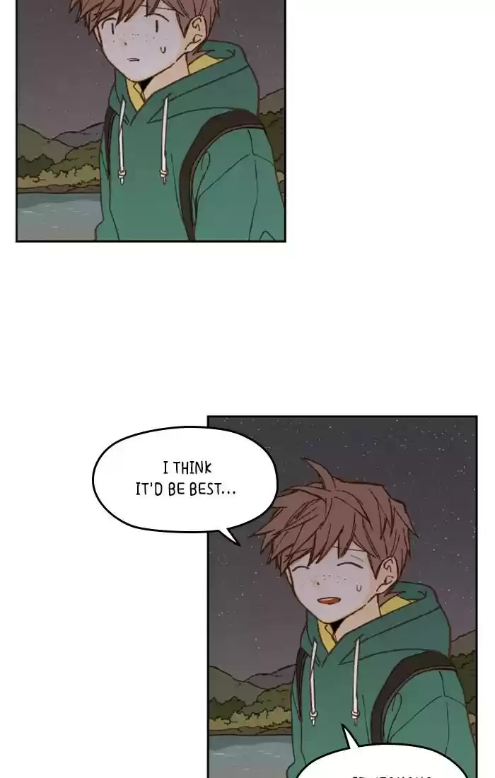 How To Become A Dragon Chapter 64