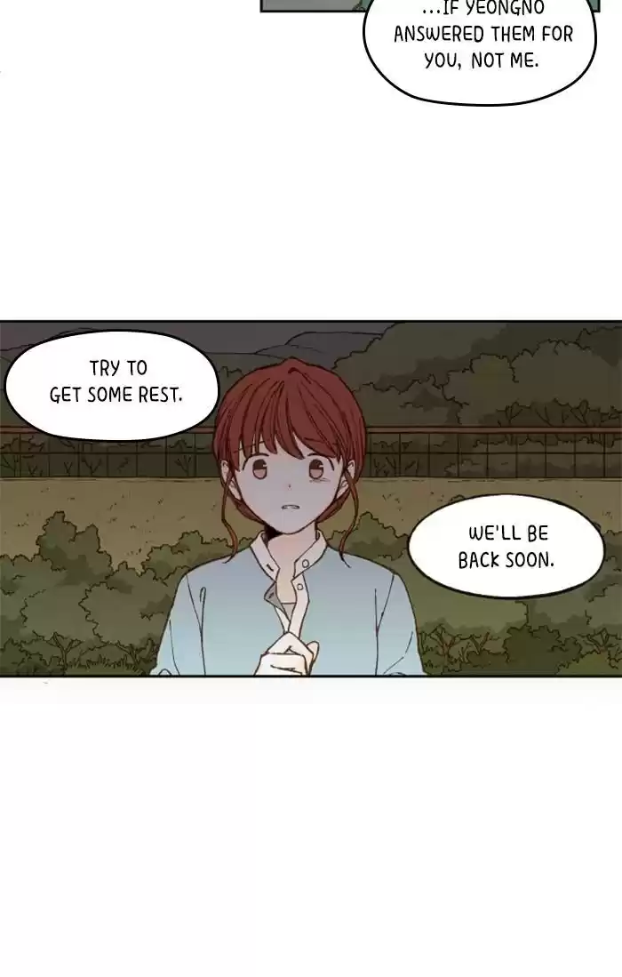 How To Become A Dragon Chapter 64