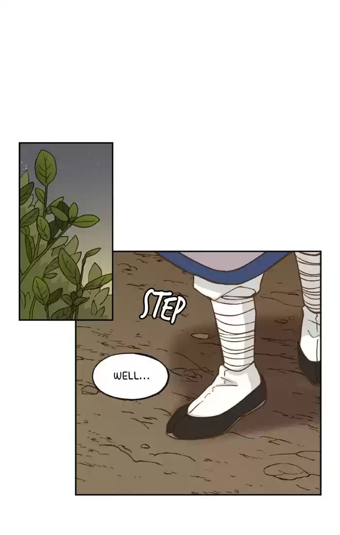 How To Become A Dragon Chapter 64