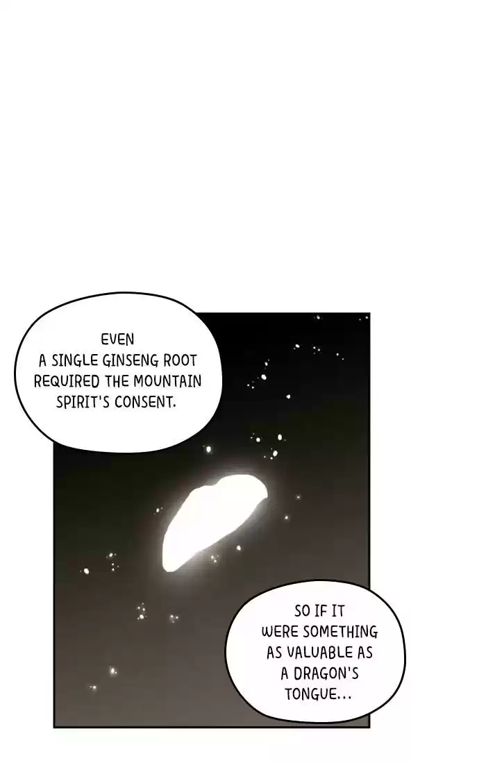 How To Become A Dragon Chapter 64