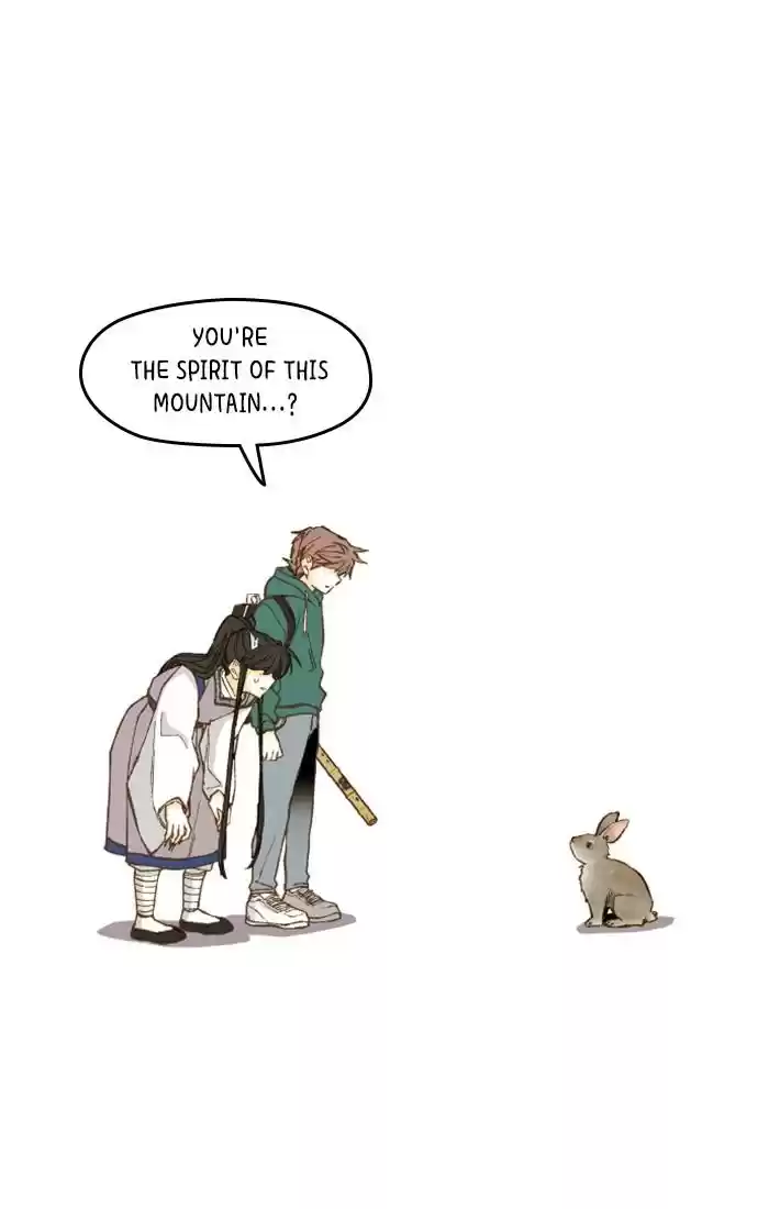 How To Become A Dragon Chapter 64