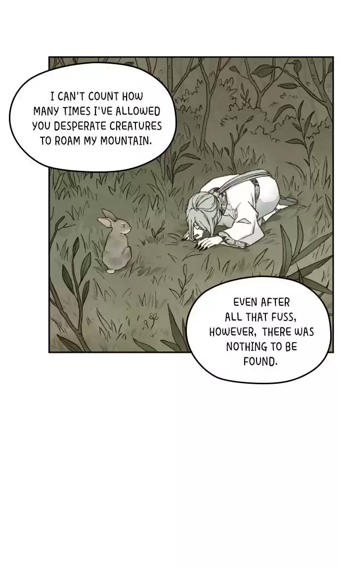 How To Become A Dragon Chapter 65