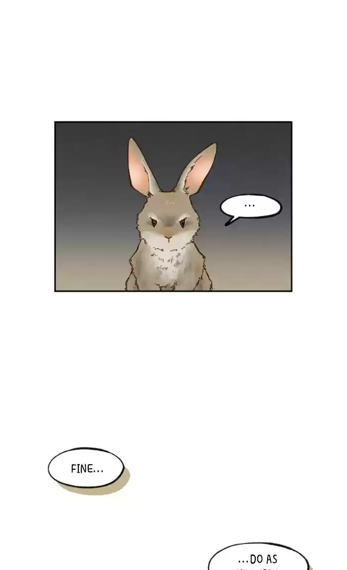 How To Become A Dragon Chapter 65