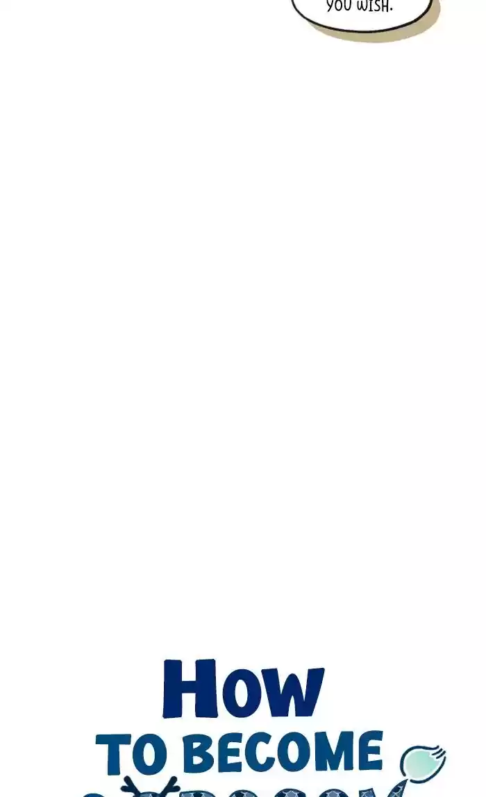 How To Become A Dragon Chapter 65