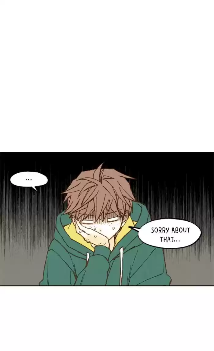 How To Become A Dragon Chapter 65