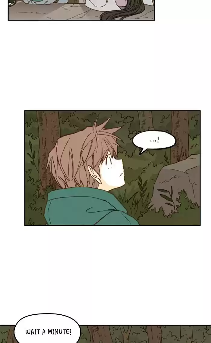 How To Become A Dragon Chapter 65