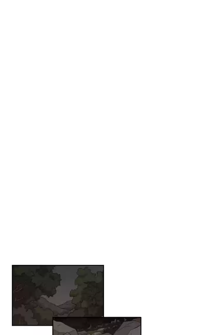 How To Become A Dragon Chapter 65