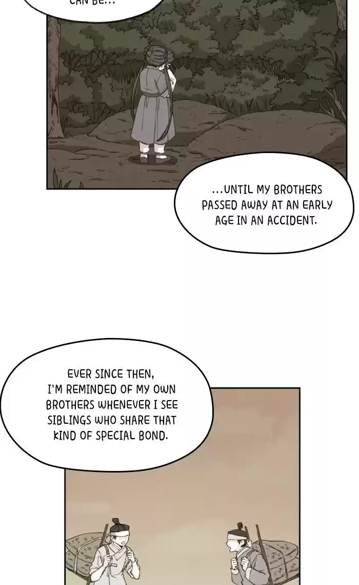 How To Become A Dragon Chapter 65