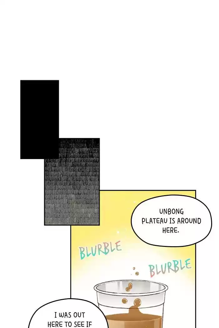 How To Become A Dragon Chapter 66