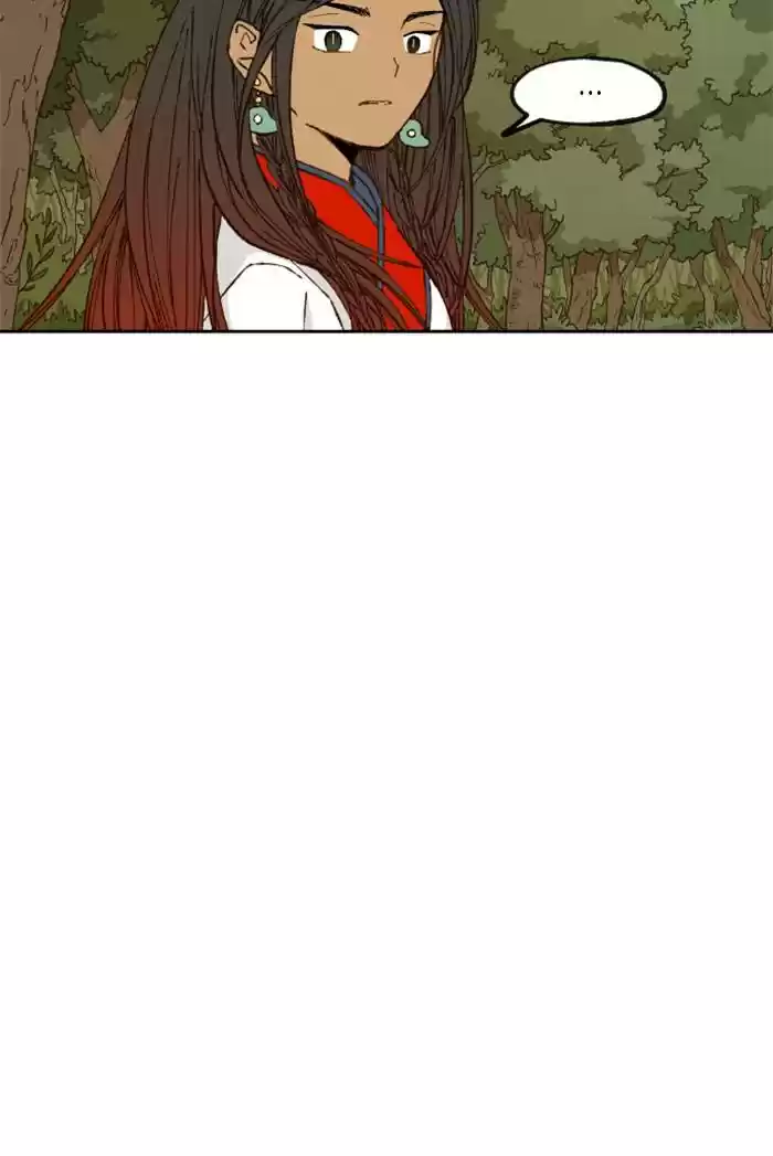 How To Become A Dragon Chapter 66