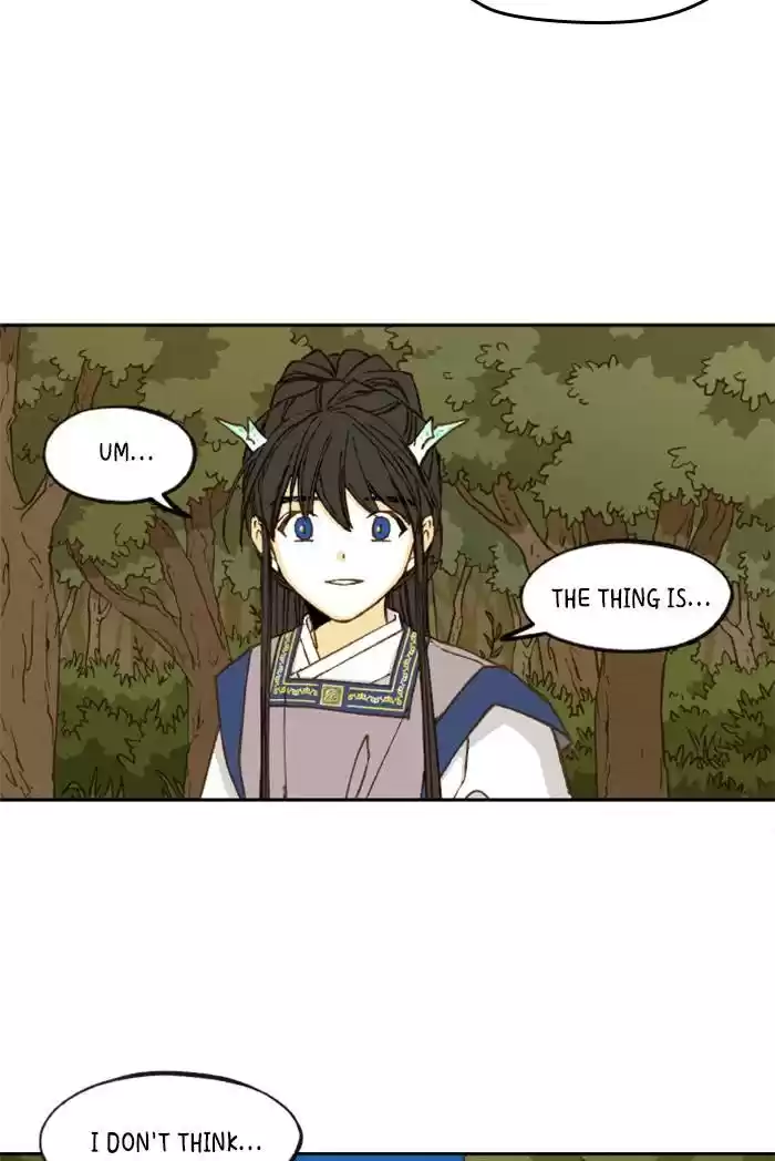 How To Become A Dragon Chapter 66