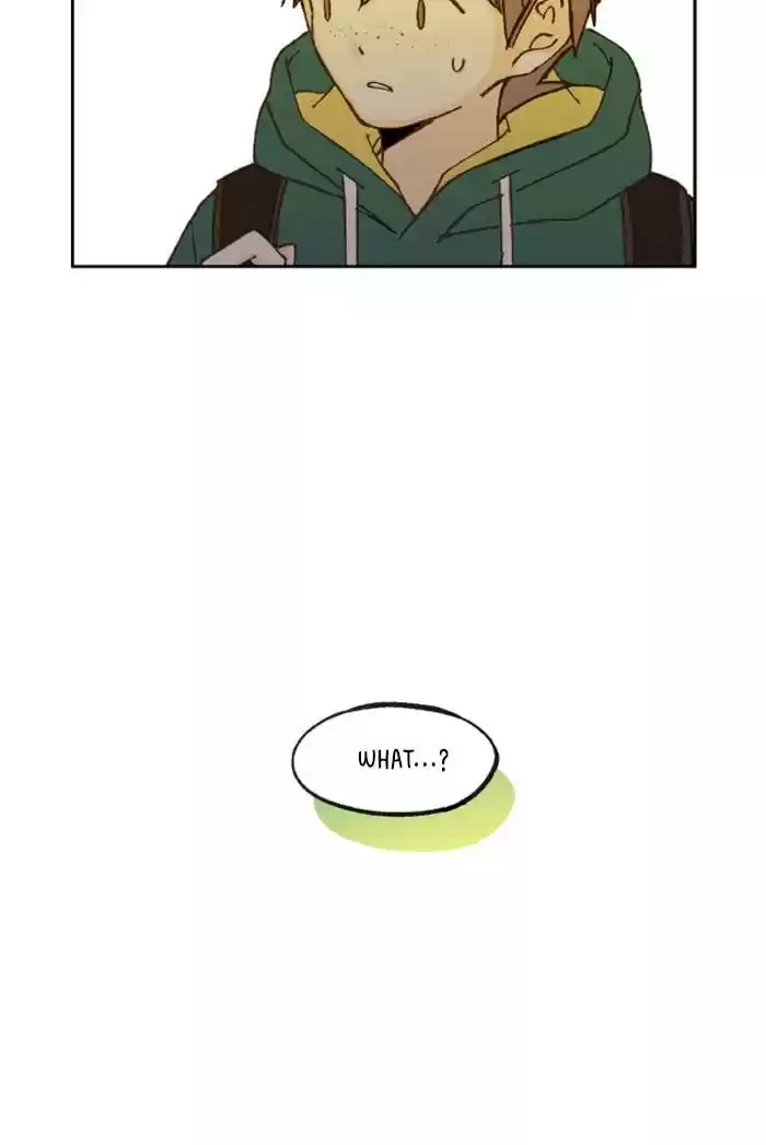 How To Become A Dragon Chapter 66