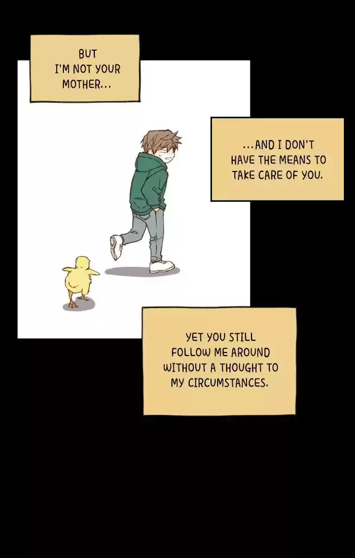 How To Become A Dragon Chapter 67