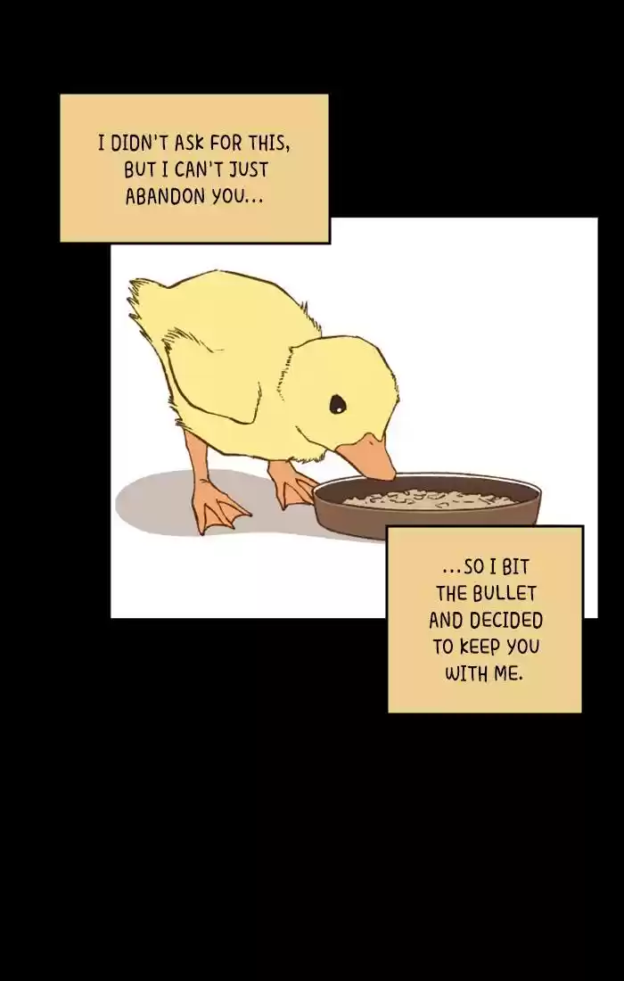 How To Become A Dragon Chapter 67