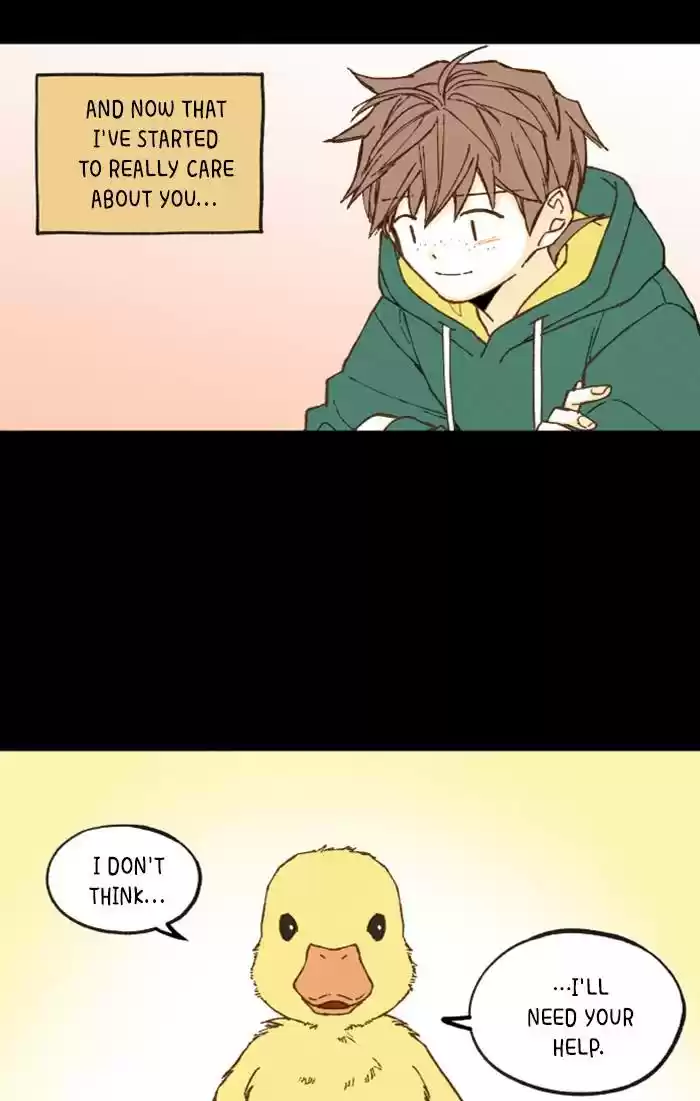 How To Become A Dragon Chapter 67