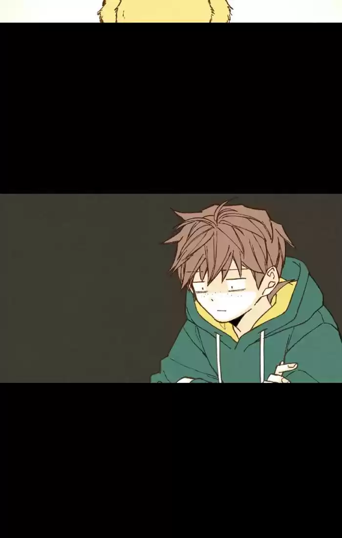 How To Become A Dragon Chapter 67