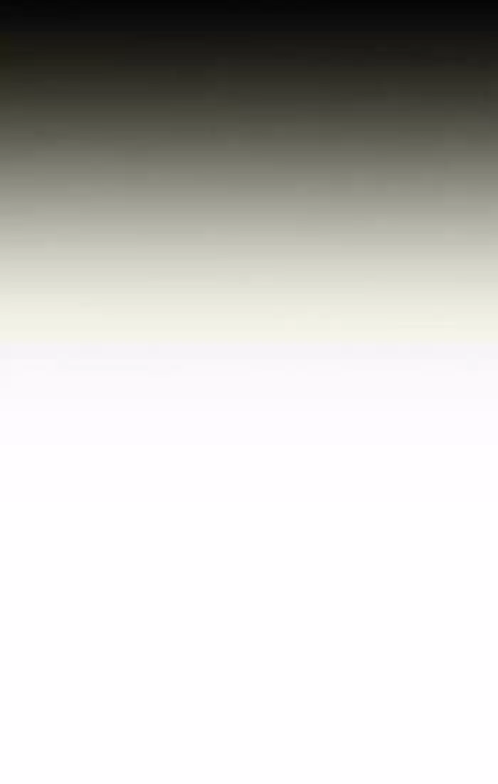 How To Become A Dragon Chapter 67