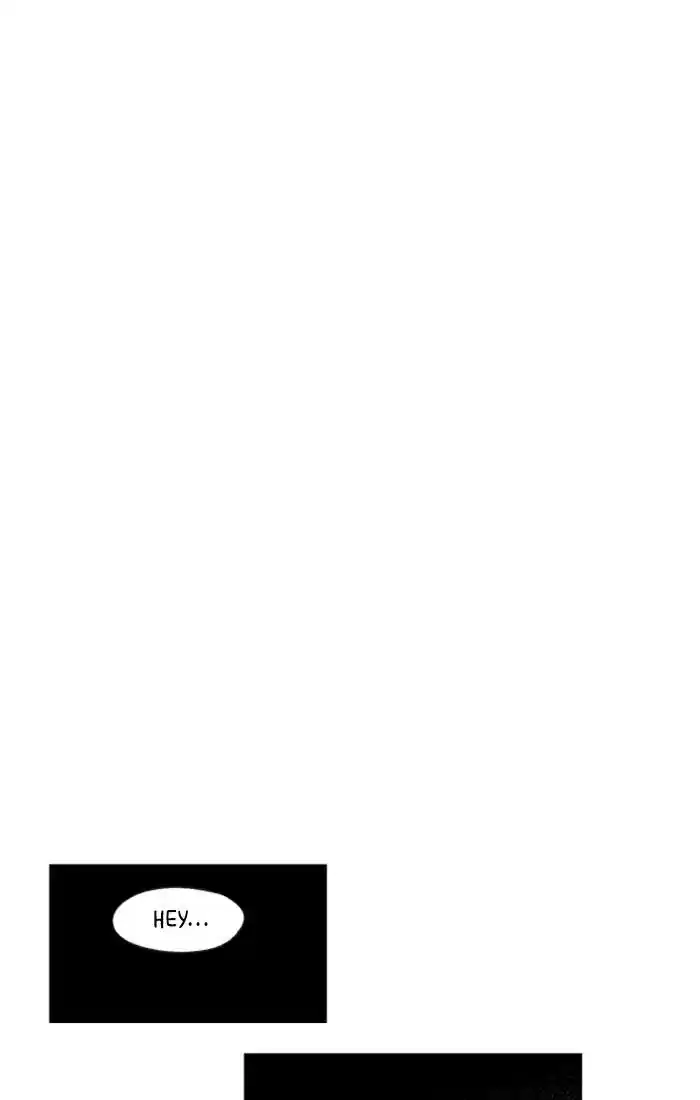 How To Become A Dragon Chapter 67