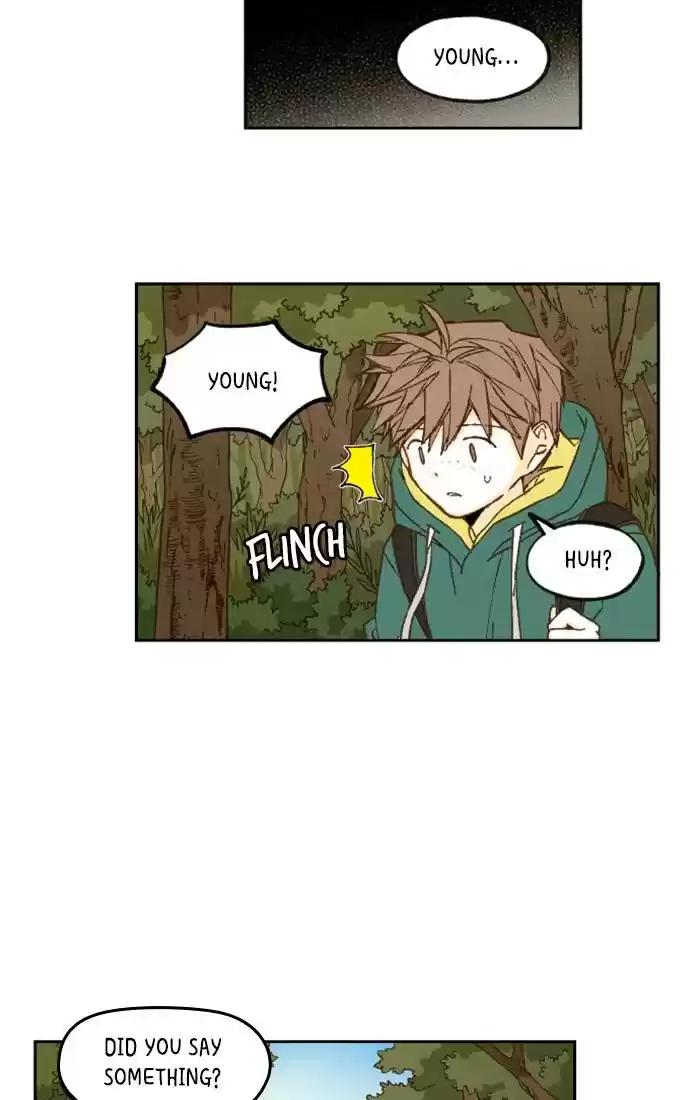 How To Become A Dragon Chapter 67