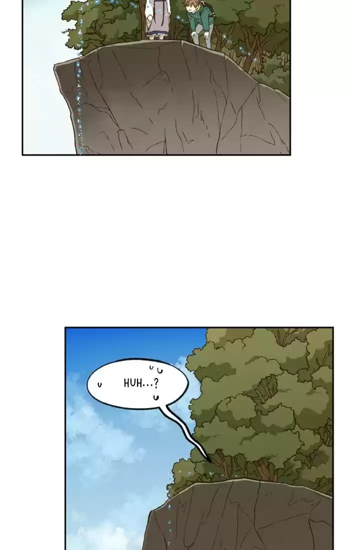 How To Become A Dragon Chapter 67