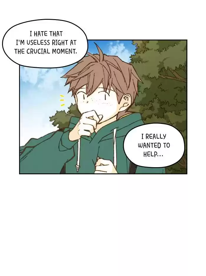 How To Become A Dragon Chapter 67