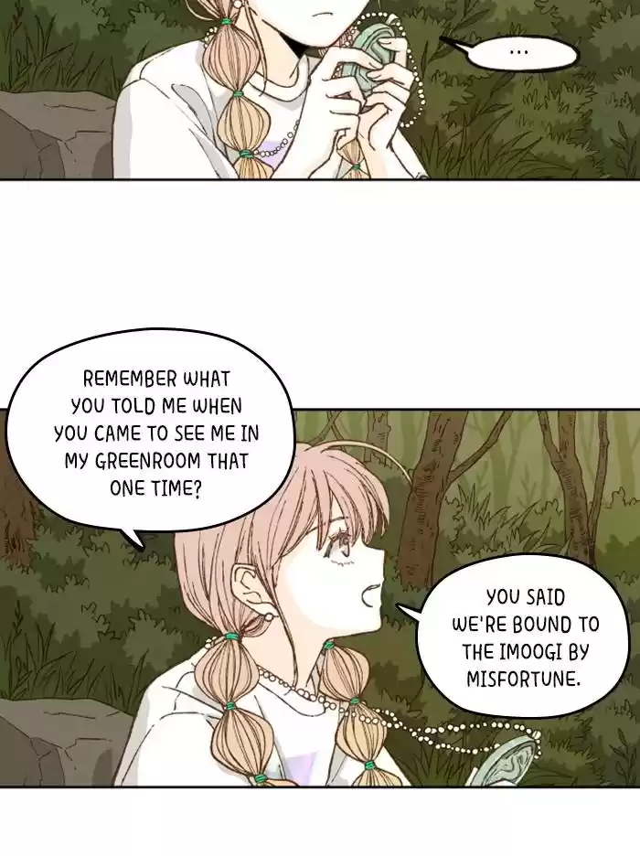 How To Become A Dragon Chapter 67