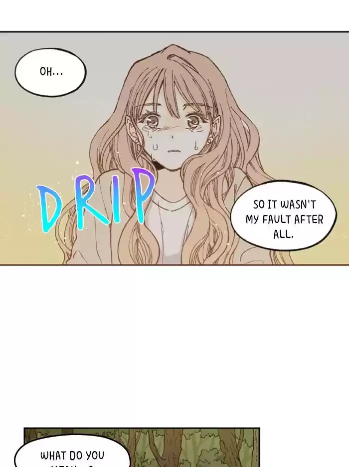 How To Become A Dragon Chapter 67