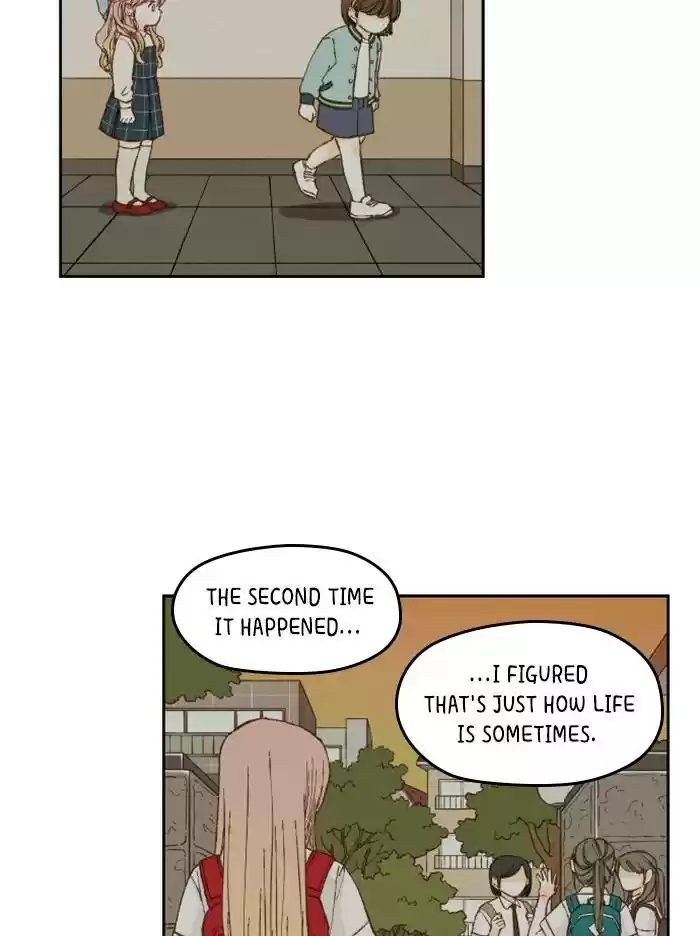 How To Become A Dragon Chapter 67