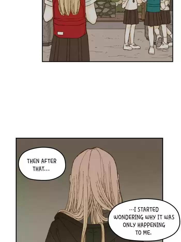 How To Become A Dragon Chapter 67