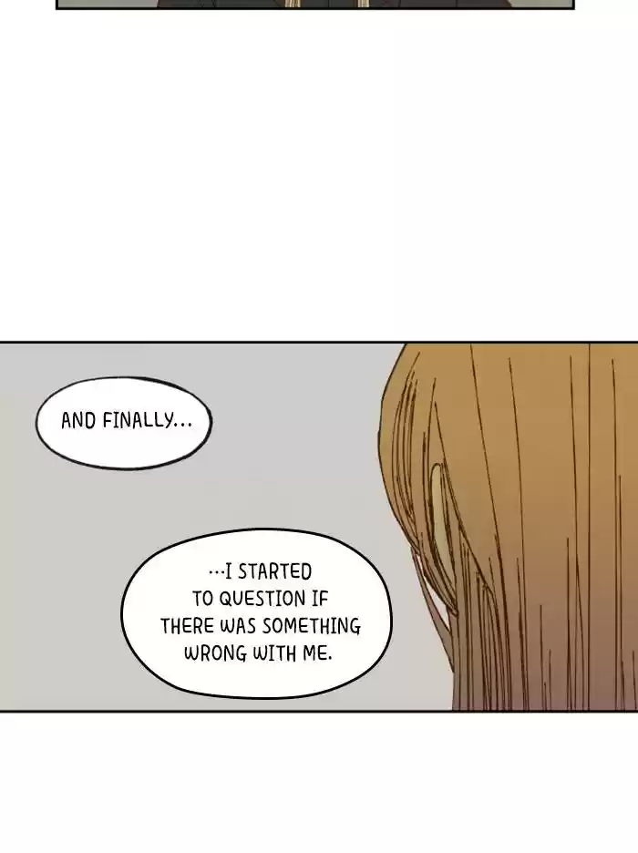 How To Become A Dragon Chapter 67