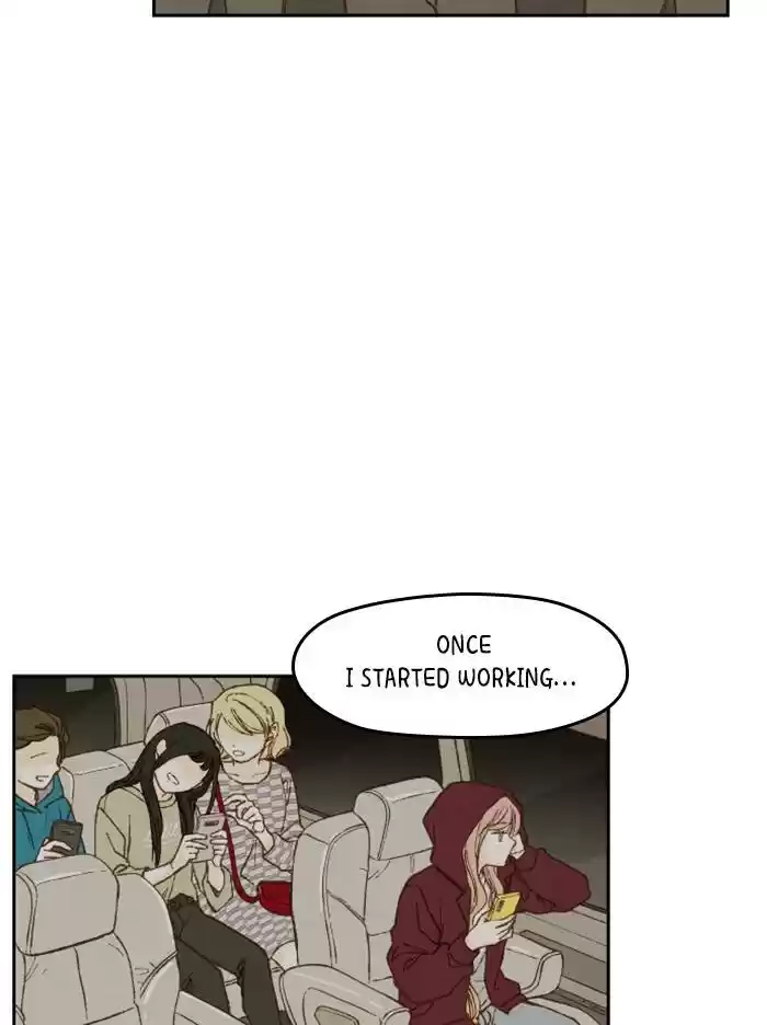 How To Become A Dragon Chapter 67