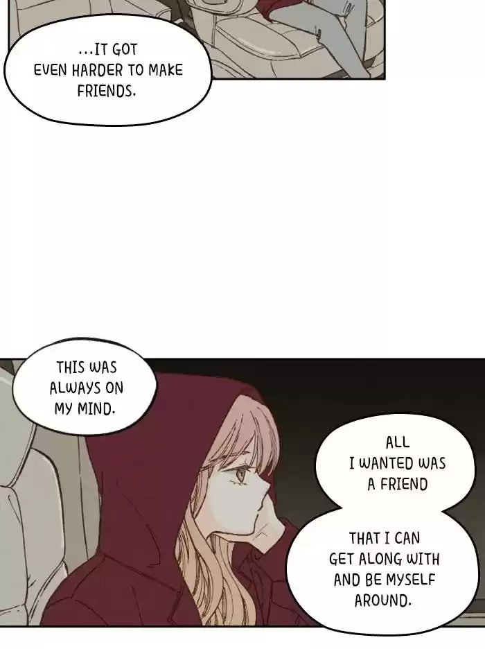 How To Become A Dragon Chapter 67