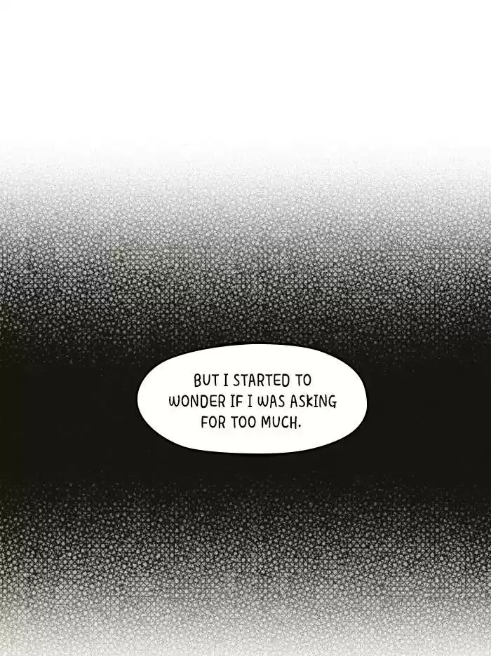 How To Become A Dragon Chapter 67