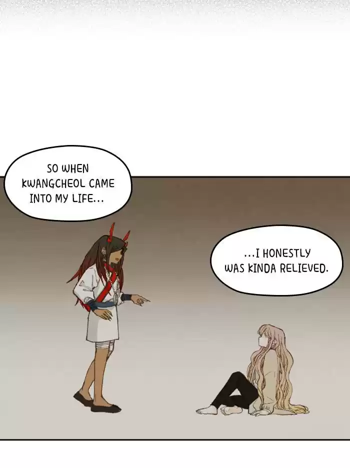 How To Become A Dragon Chapter 67