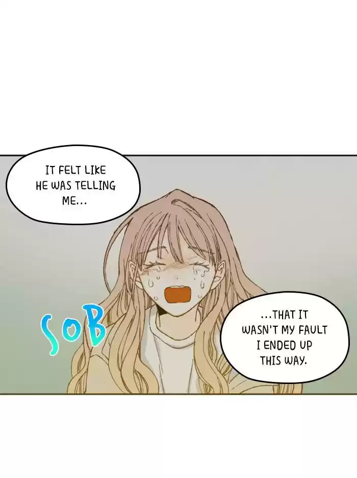 How To Become A Dragon Chapter 67