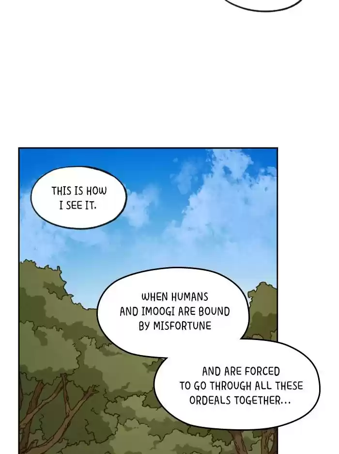 How To Become A Dragon Chapter 67