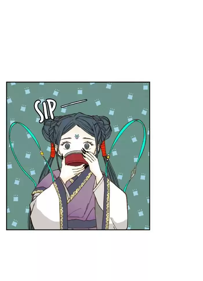 How To Become A Dragon Chapter 68