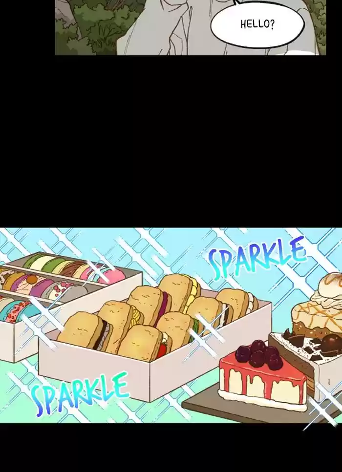 How To Become A Dragon Chapter 68