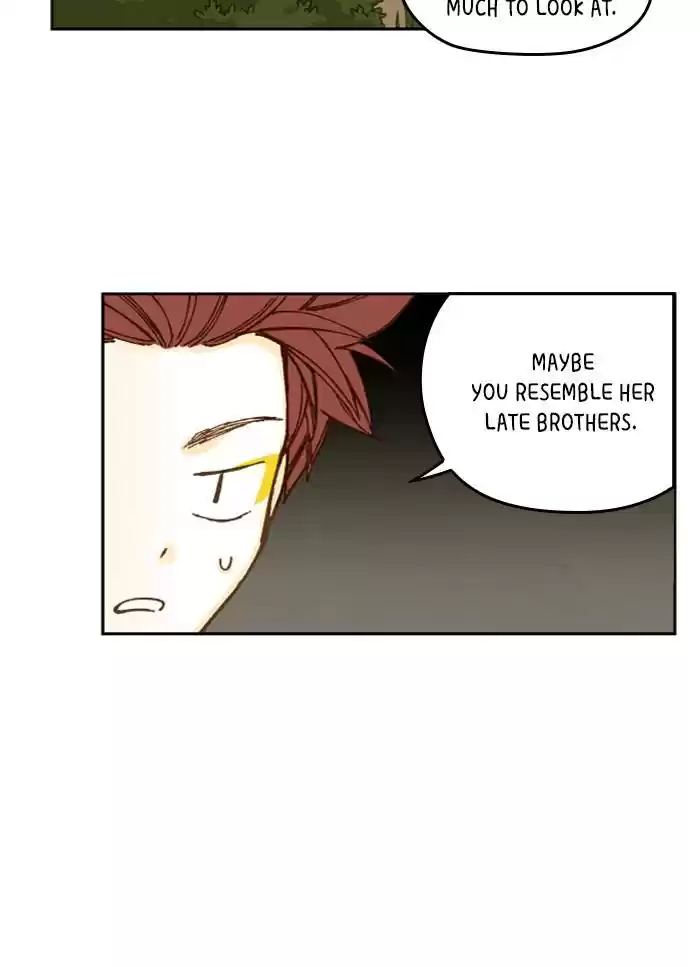 How To Become A Dragon Chapter 68