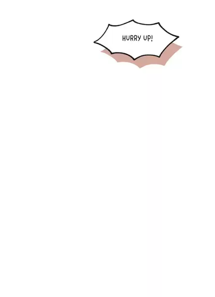 How To Become A Dragon Chapter 68