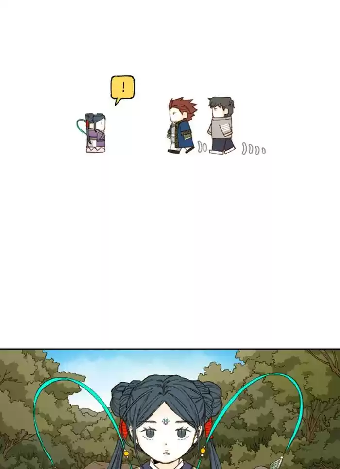 How To Become A Dragon Chapter 68