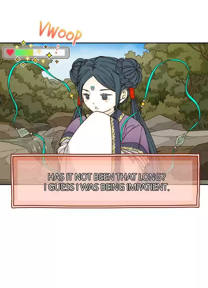 How To Become A Dragon Chapter 68