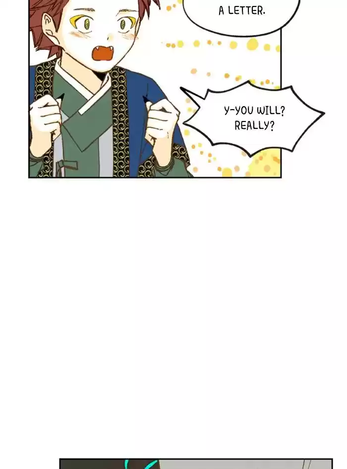 How To Become A Dragon Chapter 68