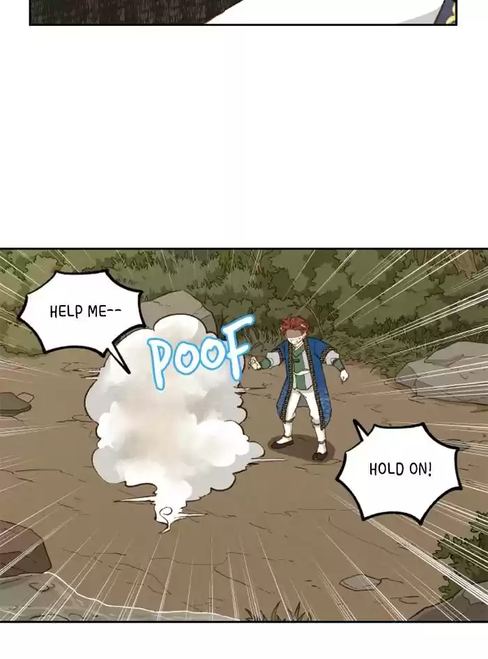 How To Become A Dragon Chapter 68