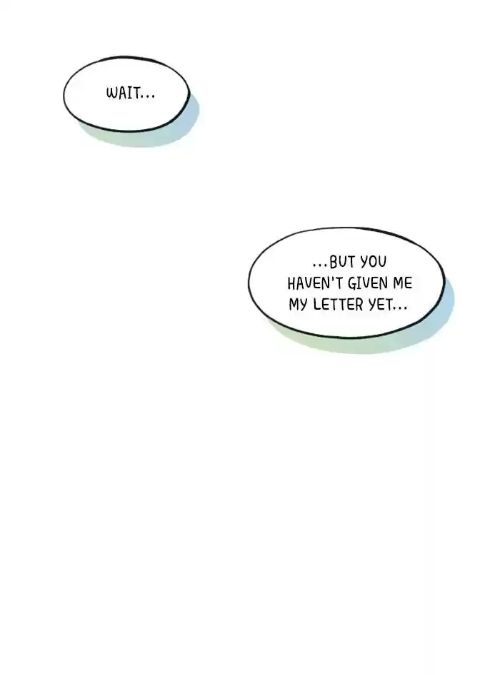 How To Become A Dragon Chapter 68